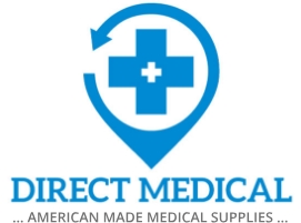 directmedicallogo