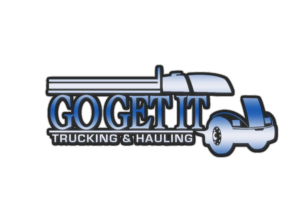 gogetitruckinglogocolor_BLUE