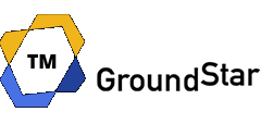 groundstarlogo