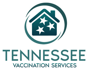 tennessee-vaccination-services-logo