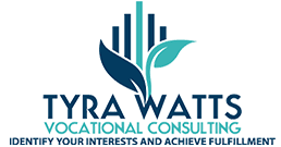 tyrawattslogo2