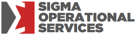 cropped-Sigma_Logo