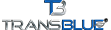 transbluelogo