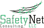 safetynetconsultinglogo
