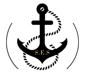 shellbacklogo shellbacklogo