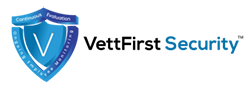 vettfirstlogo