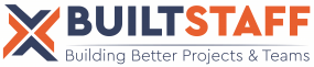 Builtstaff-Logo-cropped-285x61