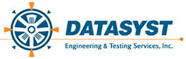 DATASYST-Homepage-V2_03