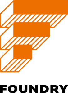 Foundry_Full-Color_logo