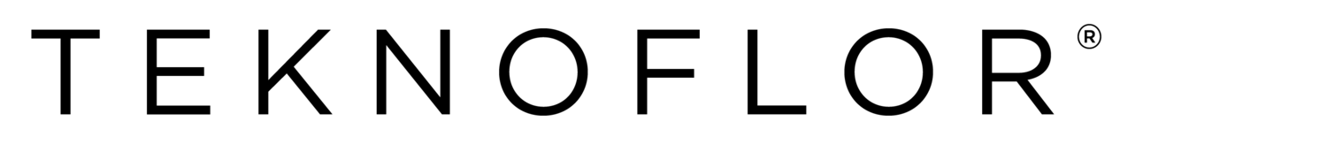 Teknoflor_2018_website-01-01 Teknoflor_2018_website-01-01