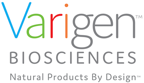 VARIGEN-Natural-Products-logo3