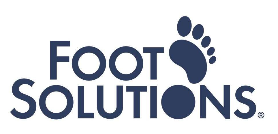 footsolutionslogo footsolutionslogo