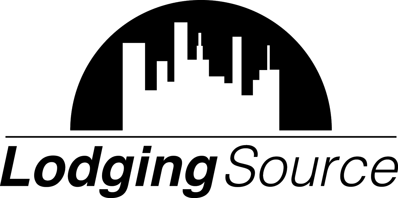 lodgingsourcelogo