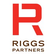 riggspartnerslogo
