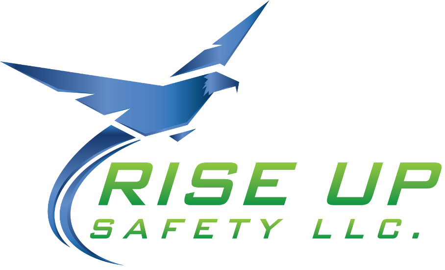 riseupsafetylogo