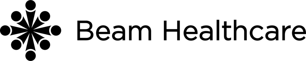 beamhealthcarelogo