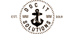 docitlogo2