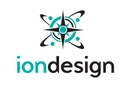 iondesignlogo
