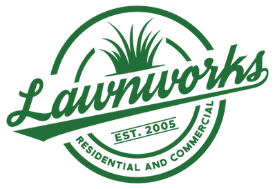 lawnworkslogo