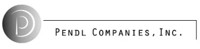 pendllogo