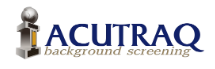 acutraqlogo