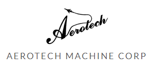 aerotechlogo