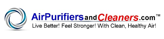airpurifierslogo2