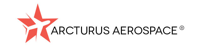 arcturuslogo