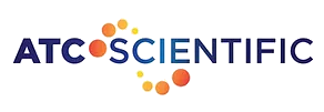 atcscientificlogo