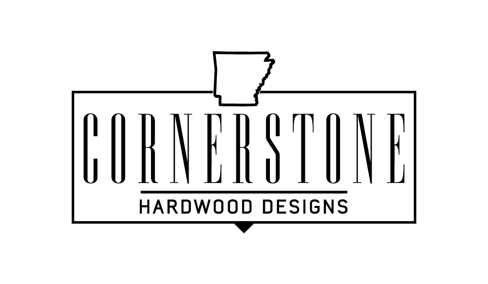 cornerstonehardwoodlogo