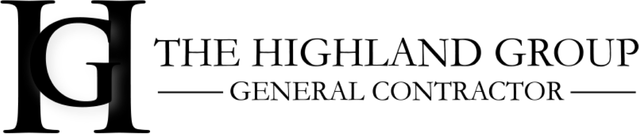 highlandgrouplogo