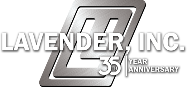 lavenderinclogo