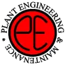 plantengineeringlogo