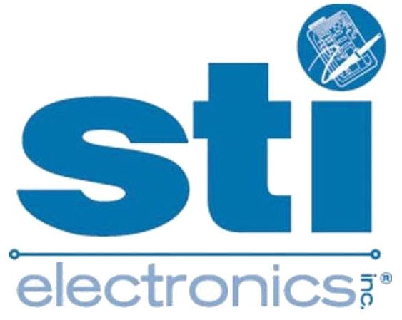 stielectronicslogo1