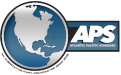 APS-Logo APS-Logo