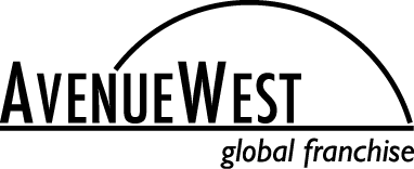 avenuewestlogo