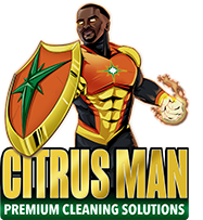 citrus-man-header-logo-dark