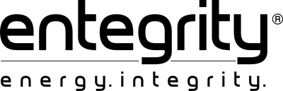 entegritylogo