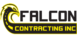 falconcontractinglogo