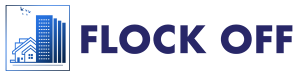 flockofflogo