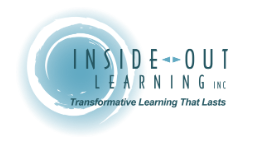 insideoutlearninglogo