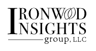 ironwoodinsightslogo