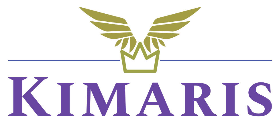 kimarislogo