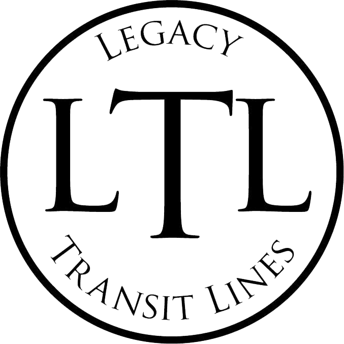 legacytransitlogo