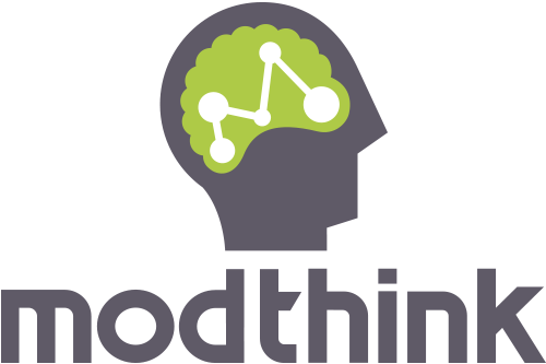 modthinklogo
