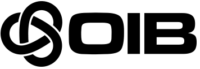 oiblogo