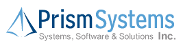 prismsystemslogo