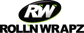 rollnwrapzlogo
