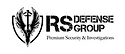 rsdefenselogo rsdefenselogo
