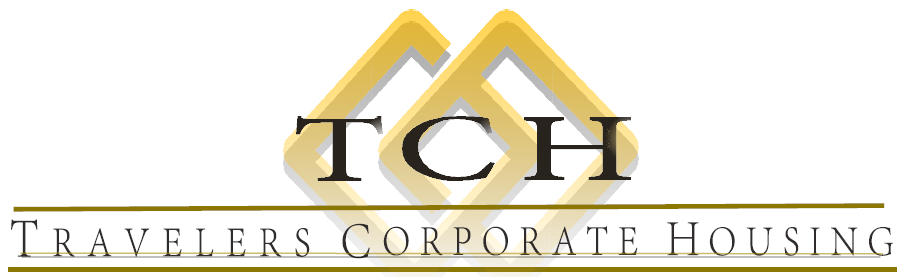 travelerschlogo travelerschlogo